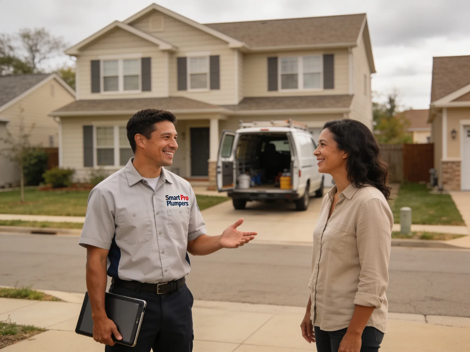 Water Heater Repair Gardena, CA FAQs